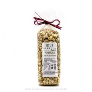 Cicerchia dei nostri campi 500g