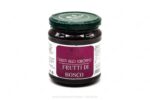Frutta sciroppata frutti di bosco 300g