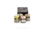 Il gusto si fa in 4 assortite