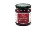 Frutta sciroppata grognali 300g
