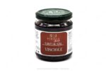 Frutta al sole visciole amarene 300g