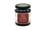Frutta al sole visciole denocciolate 300g