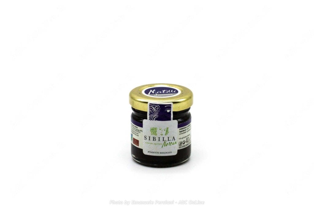 Composta_mirtillo_bio_40g