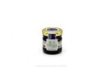Composta_mirtillo_bio_40g
