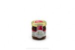 Confettura extra rosa canina bio 40g