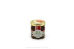 Confettura extra fragole 40g