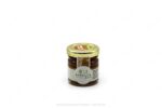 Crema di marroni 40g