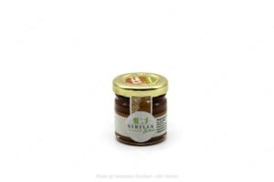 Crema di marroni 40g