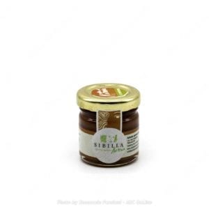 Crema di marroni 40g