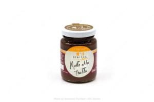 Salsa dolce mosto alla frutta 110g