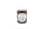 Sibillino mousse al mirtillo bio 100g