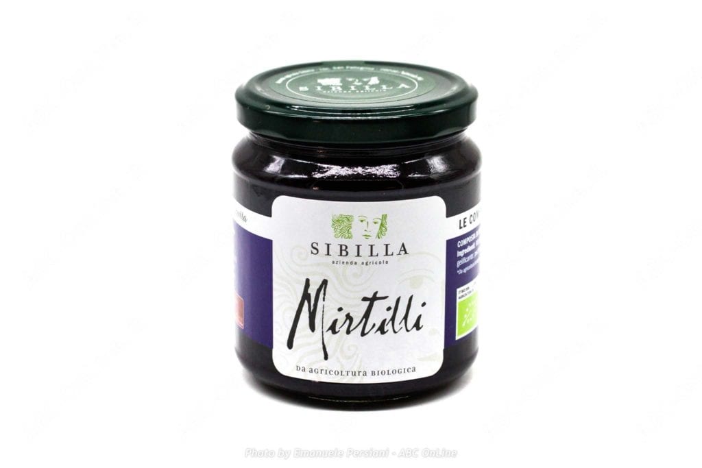 Composta_mirtillo_bio_320g