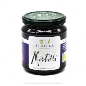 Composta_mirtillo_bio_320g