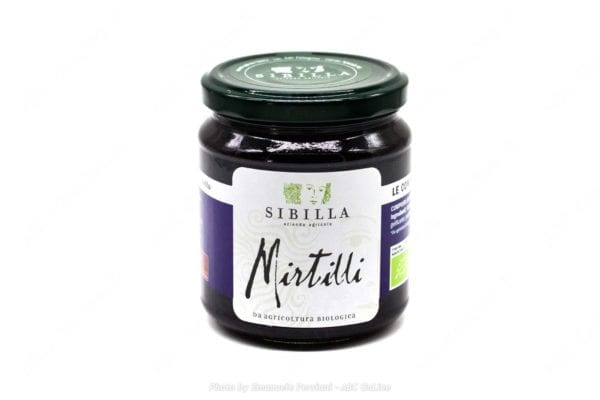 Composta_mirtillo_bio_320g