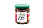 Composta rosa canina bio 320g