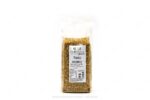 Farro perlato spezzato 500g