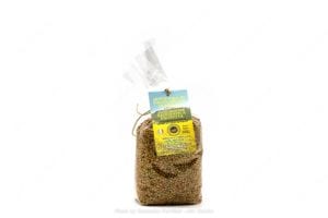 Lenticchia IGPCastelluccio di Norcia 500g