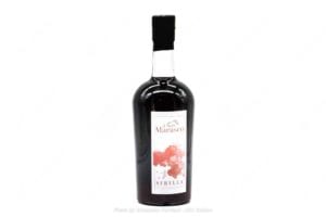 Marasco della Sibilla 500ml