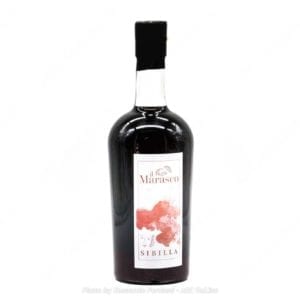 Marasco della Sibilla 500ml