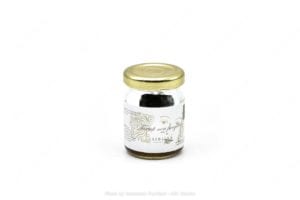 Tartufo nero pregiato di Norcia 50g