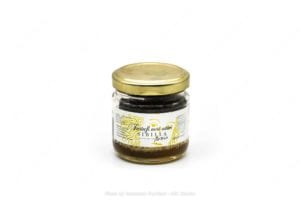 tartufo estivo intero 50g