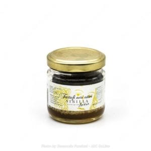 tartufo estivo intero 50g