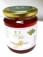 Miele di Timo
